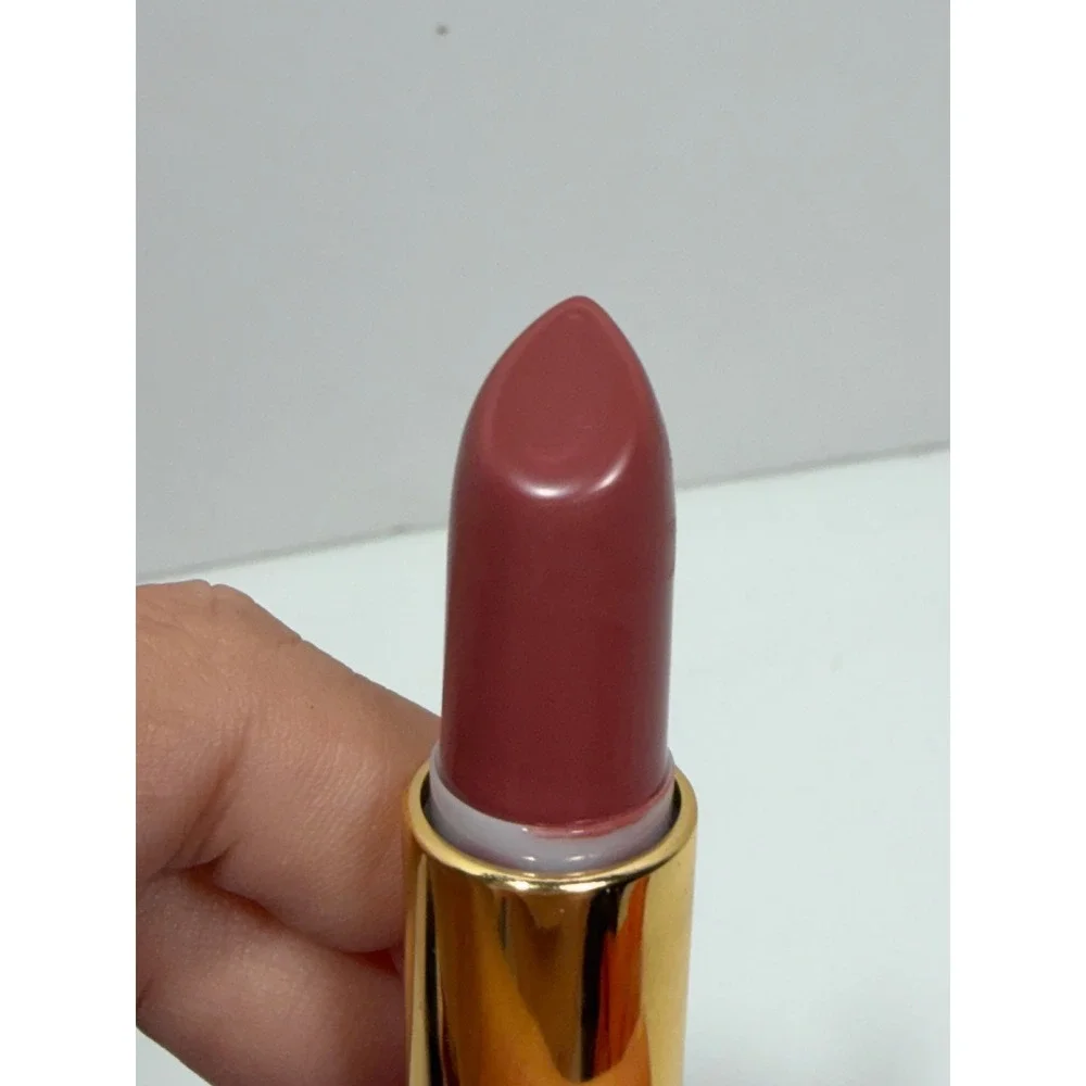 Revlon super lustrous
